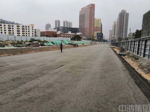 市政工程哪些項目最賺錢 注意事項有哪些