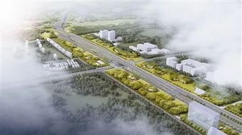 圣誕大禮 公司中標上海與杭州兩項市政工程