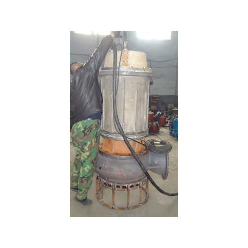 泵閥管件 產品列表第359頁 