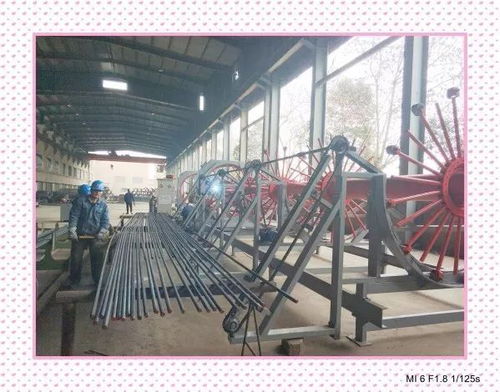 龍鋼集團(tuán)積極延伸產(chǎn)業(yè)鏈打造新的經(jīng)濟(jì)增長(zhǎng)點(diǎn)