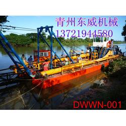 市政機(jī)械批發(fā)、供應(yīng)與廠家 推動(dòng)市政工程建設(shè)的關(guān)鍵力量