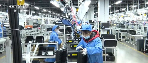 自貿試驗區(qū)差別化探索賦能農業(yè)全產業(yè)鏈創(chuàng)新發(fā)展