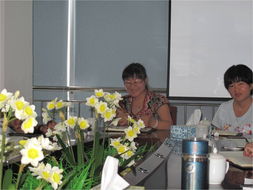 深耕熱帶沃土，探索香蕉奧秘——中國熱帶農業(yè)科學院?？趯嶒炚鞠憬堆芯克目蒲惺姑? />
</span>
<span id=