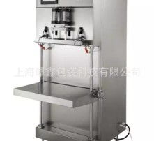 高清視野，智造未來——多功能包裝機的革新與應用